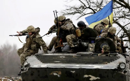Kyiv receives 909 bodies of Ukrainian soldiers