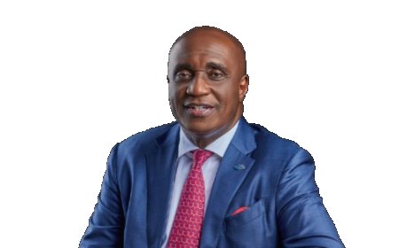 Pastors knock Ibiyeomie over controversial sermon