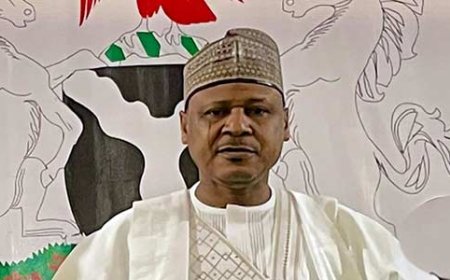 State police off agenda as NEC meets Thursday