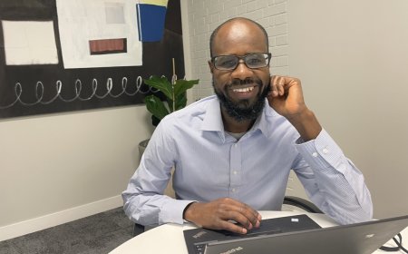 Boko Haram now on TikTok, operates unmanned drones – Security expert