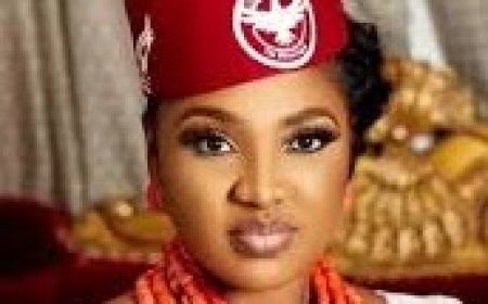 Oborevwori’s aide Shimite dies on Easter Monday