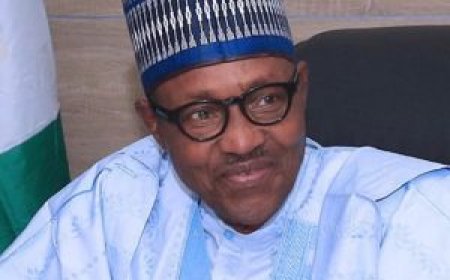 Buhari’s endorsement not needed to defeat Tinubu – Babachi