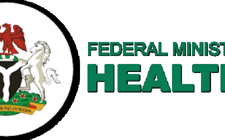 FG begins cancer vaccine campaign in Bauchi