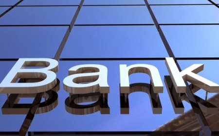 Eight banks spend N4.61tn on salaries, operations