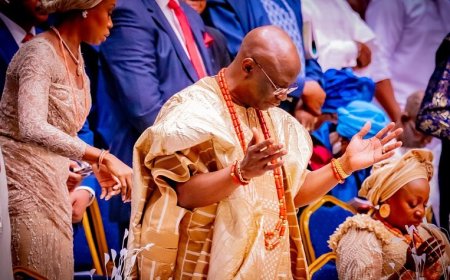 Senate lambasts Bakare over ‘rubber-stamp’ remark