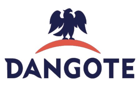 Dangote, Mikano, 103 others get FG’s tax waivers