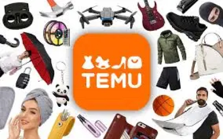 Temu hit by rash of complaints from Nigerian customers – Survey