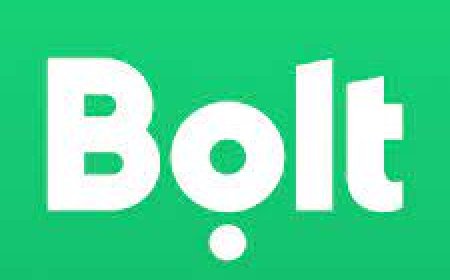 Bolt seeks dialogue with drivers ahead of May 1 strike