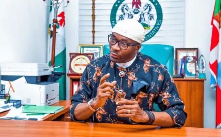 Yoruba youths reject Kalu’s indigene bill