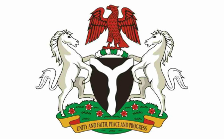 Federal Government Scholarship (FSB) Award 2025 | How To Apply
