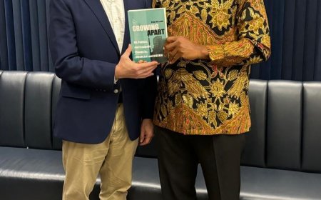 Nigeria has more poor people than China, Indonesia, Vietnam combined – Peter Obi