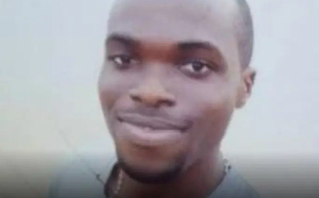 Access Bank reacts to viral report of staff who filmed colleagues in restrooms