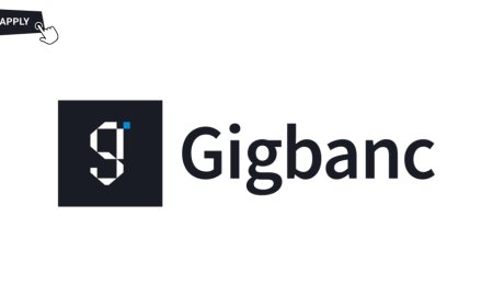 Virtual Accountant at Gigbanc Nigeria (Remote)