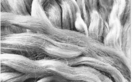 More ladies now go for plantain fibre hair, as cost of human hair chokes
