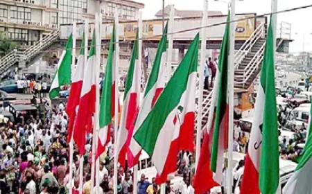 2027: PDP NWC meets today to consider governors’ recommendations