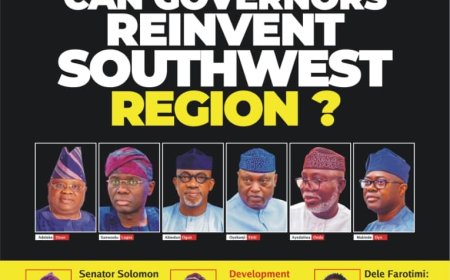 The Issues, Ever Hot and Fresh Magazine Is Out Again....