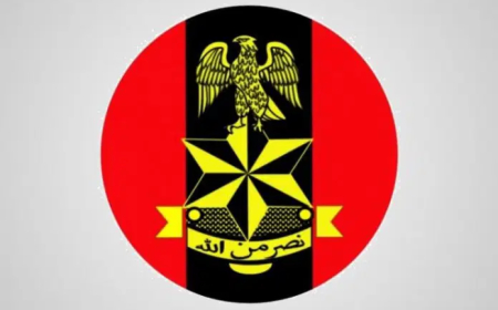 Army court martial sentences soldier to death, another 10 years imprisonment