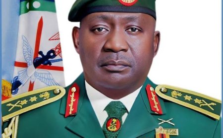 S’East ‘ll be peaceful if troops go after herdsmen, Igbo women tell CDS