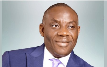 2026 May/June exams: WAEC, NECO to adopt  full CBT— Alausa