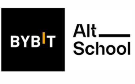 AltSchool Africa ByBit Scholarship 2025 | Step-by-Step Process