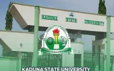 Kaduna Govt, KASU lecturers set for dialogue to resolve strike