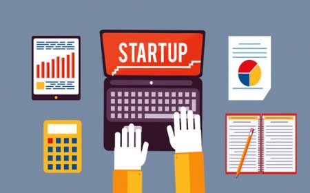 Africa’s i3 funds seven startups to strengthen healthcare systems