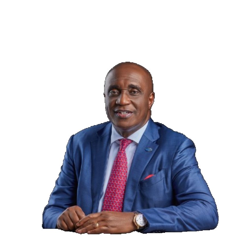 Pastors knock Ibiyeomie over controversial sermon