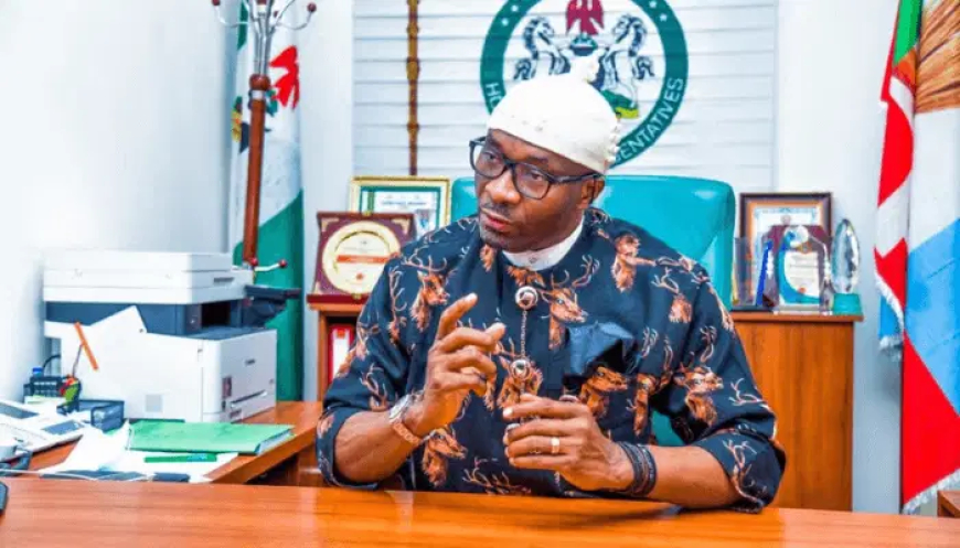 Yoruba youths reject Kalu’s indigene bill