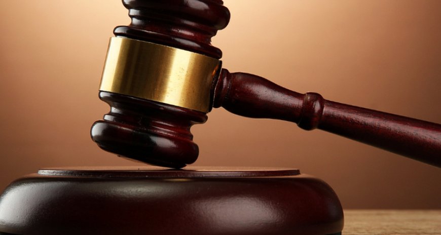 US jails Nigerian who defrauded 400 elderly people of inheritance
