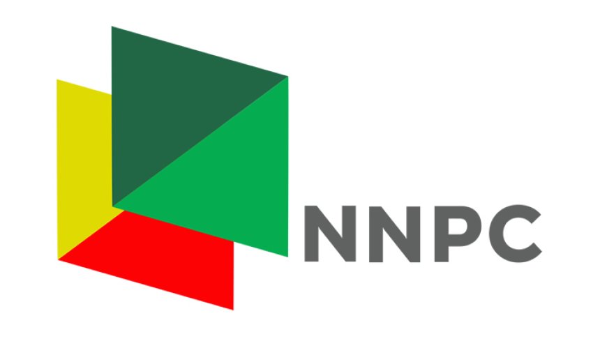 NNPCL shake-up: MDs of Port Harcourt, Warri, Kaduna refineries sacked