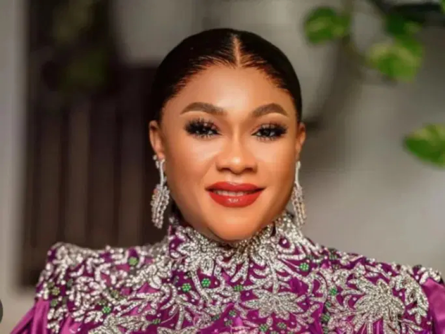 Court orders EFCC to release Aisha Achimugu within 24 hours