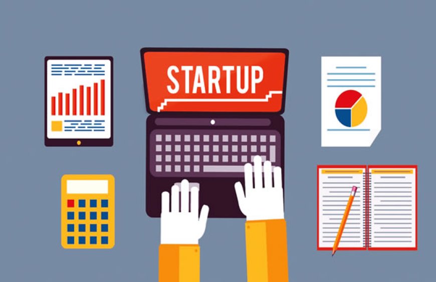 Africa’s i3 funds seven startups to strengthen healthcare systems