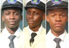 Meet Ogun Navy School’s Brilliant Students Who Excelled in JAMB Exams