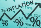Nigeria’s inflation rate eases to 23.71% in April