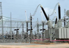 DisCos’ performance in power supply disappointing — FG