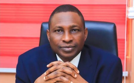 CBEX resumes operations despite SEC ban, N1.2tn EFCC probe