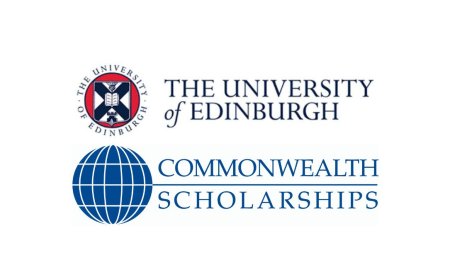 University of Edinburgh Commonwealth Distance Learning Scholarship 2025 in UK | Fully Funded