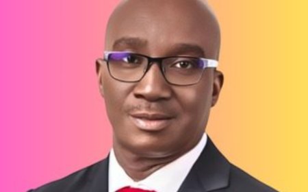 May Day: Okpebholo raises Edo workers’ minimum wage to N75,000