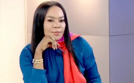 Rep urges INEC to probe minister over alleged poll result forgery