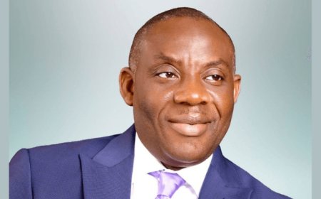 Education minister summons VCs, NELFUND over alleged diversion of student loan funds