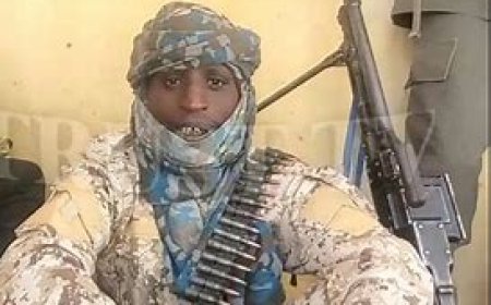 Residents flee 20 Sokoto villages over Turji’s renewed attacks
