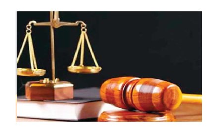 Man to die by hanging for kidnapping, killing Ekiti sex worker