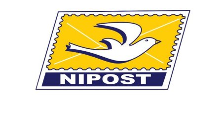 NIPOST to end cash payments July 1