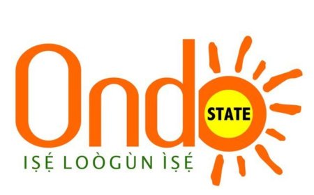 Ondo State Scholarship and Bursary Awards 2025 | How To ApplyI
