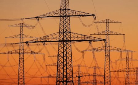 FG approves power sector roadmap, adopts National Integrated Electricity Policy