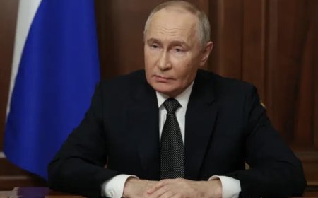 Poland accuses Russia of meddling in its presidential campaign