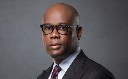Why Wigwe’s helicopter crashed – US transport board