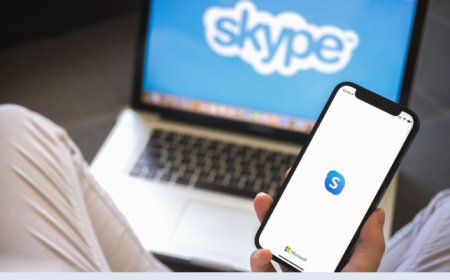 Skype shuts down: 7 key facts, and what users need to know