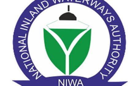 NIWA, LASWA begin waterways safety campaign
