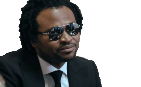 Mercy Chinwo’s ex-manager, EeZeeTee, gets N20m bail over fraud case
